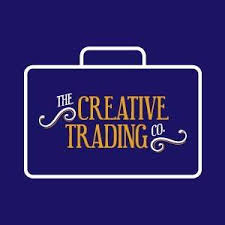 The Creative Trading Co